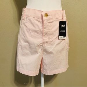 Lee Cargo Shorts - Size 16M